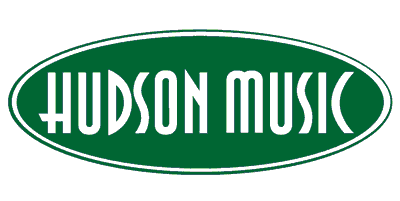 FUDSON MUSIC